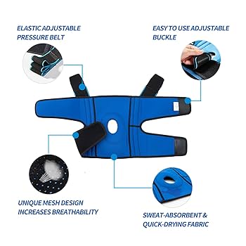 矯正用品・補助ベルト DUOREST DR-260 DUOREST DR-260 矯正用品・補助ベルト